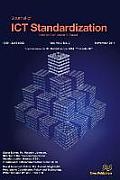 Journal of ICT Standardization 2-2: ITU Kaleidoscope 2014: 3Towards 5G?