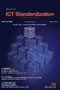 Journal of ICT Standardisation: Assessments, Models and Evaluation