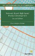 Network Based High Speed Product Development?