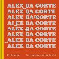 Alex Da Corte Mr Remember