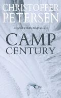 Camp Century: A short story of secrets and scandal in the Arctic