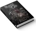 Black Void RPG Core Rulebook