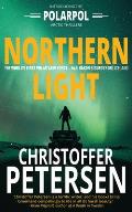 Northern Light: A Polar Task Force Thriller