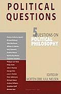 Political Questions: 5 Questions on Political Philosophy