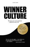 Winner Culture