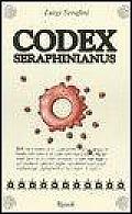 Codex Seraphinianus Italian Edition