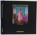 India of Rajahs