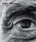 Ugo Mulas: Creative Intersections