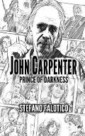 John Carpenter - Prince of Darkness