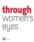 Through Women's Eyes: From Diane Arbus to Letizia Battaglia. Passion and Courage