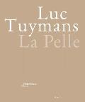 Luc Tuymans La Pelle