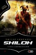 Shiloh: A Novella of the Civil War