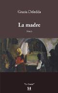 La Madre