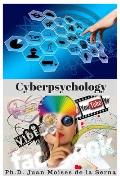 Cyberpsychology: Mind and Internet Relationship