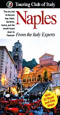 Heritage Guide Naples 2nd Edition