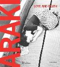Araki: Love and Death