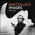 Bertolucci Images