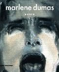 Marlene Dumas: Sorte