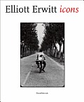 Elliott Erwitt: Icons