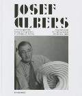 Josef Albers Art as Experience