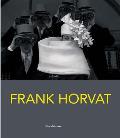 Frank Horvat