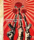 Shepard Fairey 3 Decades of Dissent