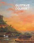 Gustave Courbet The School of Nature