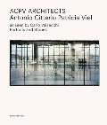 Acpv Architects Antonio Citterio Patricia Viel: Portraits and Stories: As Seen by Carlo Valsecchi