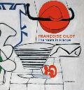 Francoise Gilot The Years in France