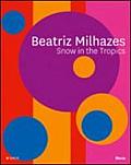Beatriz Milhazes Art Compilation
