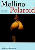 Mollino: Polaroid