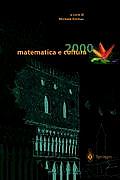 Matematica E Cultura 2000