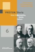 Pristem/Storia 6