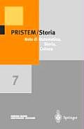 Pristem/Storia 7