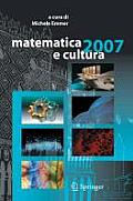 Matematica E Cultura 2007