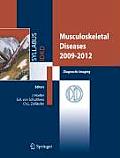 Musculoskeletal Diseases: Diagnostic Imaging