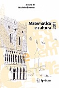 Matematica E Cultura 2011