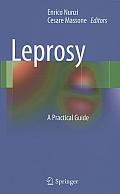 Leprosy: A Practical Guide