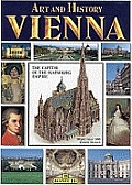 Art & History Vienna