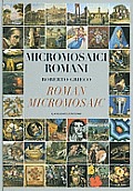 Micromosaici Romani/Roman Micromosaic