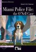 Miami Police File+cdrom
