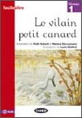Vilain Petit Canard