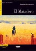 El Matadero+cd