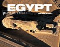 Egypt Flying High