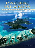 Pacific Islands Myths & Wonders of the Southern Seas