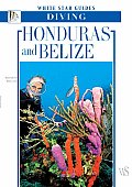 Honduras & Belize