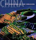 China The Kingdom Of The Dragon