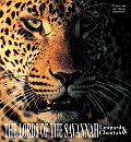 Lords of the Savannah Leopards & Cheetahs
