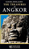 Treasures Of Angkor Cultural Travel Guide