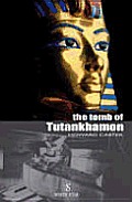 The Discovery of the Tomb of Tutankhamon (Adventure Classics)